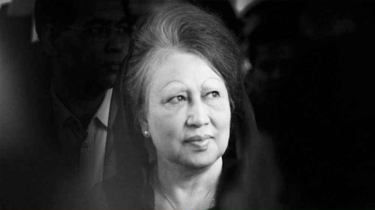 যা নেওয়া যাবে না খালেদা জিয়ার জানাজায়