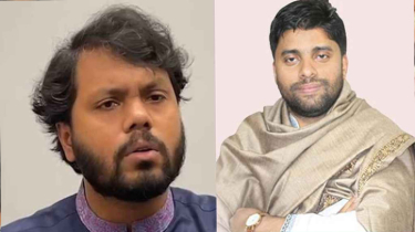 আপতত সিঙ্গাপুরেই হাদির চিকিৎসা চলবে: ডা. আহাদ