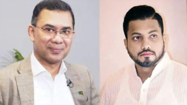 তারেক রহমানসহ জাতীয়তাবাদী মুক্তিযুদ্ধের প্রজন্মের ১৫১ সদস্যবিশিষ্ট আহ্বায়ক কমিটি ঘোষণা