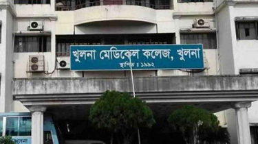 ৯ ঘণ্টায় খুলনায় আবারও গুলির ঘটনা