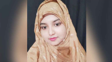 ৪ মাসের শিশুকে নিয়ে নিখোঁজ প্রবাসীর স্ত্রী, ঘটনা কী?