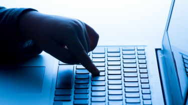 UK Regulator Fines Porn Provider £1M After Company Fails to Respond to Age-Check Warnings