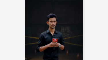 সংবাদ প্রকাশের জেরে এভারকেয়ারের সামনে সাংবাদিক হেনস্তা