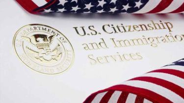 যুক্তরাষ্ট্রে শরণার্থী ও আশ্রয়প্রার্থীদের কাজের অনুমতি সীমিত