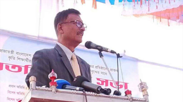 প্রবাসে বাংলাদেশিরা কম বেতনের শিকার: পররাষ্ট্র উপদেষ্টা প্রবাসে বাংলাদেশিরা কম বেতনের শিকার: পররাষ্ট্র উপদেষ্টা