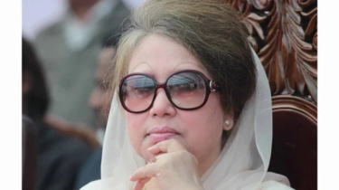 আগামীকাল আসছে না খালেদা জিয়ার এয়ার অ্যাম্বুলেন্স আগামীকাল আসছে না খালেদা জিয়ার এয়ার অ্যাম্বুলেন্স