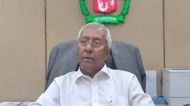 বৃহস্পতিবার নির্বাচন–গণভোটের তফসিল ঘোষণা বৃহস্পতিবার নির্বাচন–গণভোটের তফসিল ঘোষণা