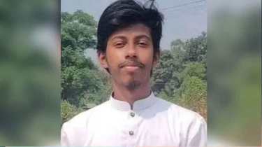 দু’গ্রুপের সংঘর্ষে প্রাণ গেল যুবকের দু’গ্রুপের সংঘর্ষে প্রাণ গেল যুবকের