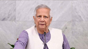 ওসমান হাদির ভাইয়ের সঙ্গে প্রধান উপদেষ্টার ফোনালাপ, সর্বোচ্চ সহযোগিতার নিশ্চয়তা ওসমান হাদির ভাইয়ের সঙ্গে প্রধান উপদেষ্টার ফোনালাপ, সর্বোচ্চ সহযোগিতার নিশ্চয়তা