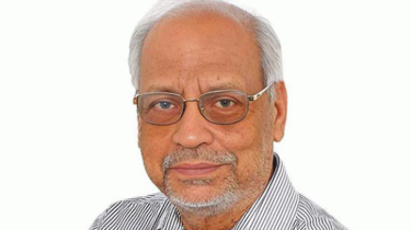 কোটা আন্দোলন নিয়ে মেজর আক্তারুজ্জামানের মন্তব্যে তীব্র বিতর্ক কোটা আন্দোলন নিয়ে মেজর আক্তারুজ্জামানের মন্তব্যে তীব্র বিতর্ক