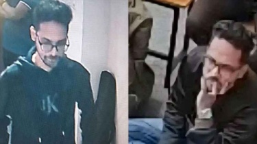 এবার হাদিকে হত্যাচেষ্টা করা ফয়সালের সব ব্যাংক হিসাব জব্দ এবার হাদিকে হত্যাচেষ্টা করা ফয়সালের সব ব্যাংক হিসাব জব্দ