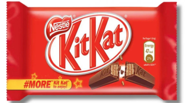 কিটক্যাট চকলেট প্রত্যাহারে ২১ জানুয়ারি পর্যন্ত সময় বেঁধে দিল আদাল