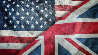 যুক্তরাজ্যের সঙ্গে ‘ল্যান্ডমার্ক’ চুক্তি স্থগিত করল যুক্তরাষ্ট্র