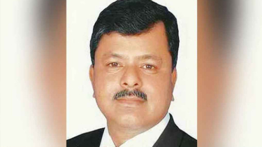 ইলিয়াস আলী ইস্যুতে ট্রাইব্যুনালে চাঞ্চল্যকর তথ্য প্রকাশ