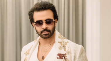 এবার ভক্তদের চমকে দিলেন মেগাস্টার শাকিব খান এবার ভক্তদের চমকে দিলেন মেগাস্টার শাকিব খান