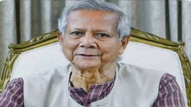 শহীদ শরীফ ওসমান হাদির পরিবারের দায়িত্ব নেবে সরকার : প্রধান উপদেষ্টা শহীদ শরীফ ওসমান হাদির পরিবারের দায়িত্ব নেবে সরকার : প্রধান উপদেষ্টা