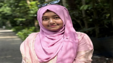 টিকটকে পরিচয়, প্রতারক চক্রের কবলে স্কুলছাত্রী টিকটকে পরিচয়, প্রতারক চক্রের কবলে স্কুলছাত্রী