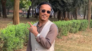 অস্ত্রসহ চট্টগ্রামের অন্যতম শীর্ষ সন্ত্রাসী বুইশ্যা গ্রেপ্তার