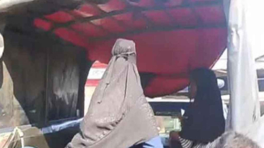 হোটেলে অনৈতিক কার্যক্রমে তিনজন আটক