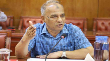 দেশে ফিরলে তারেক রহমানকে পর্যাপ্ত নিরাপত্তা দেওয়া হবে