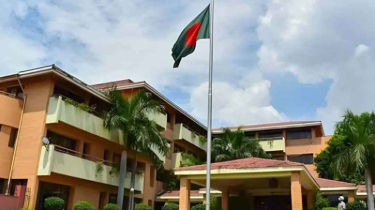 অনির্দিষ্টকালের জন্য দিল্লিতে বাংলাদেশি ভিসা কার্যক্রম স্থগিত