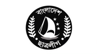 ছাত্রলীগের সাবেক কেন্দ্রীয় নেতা তাপস হালদার গ্রেপ্তার