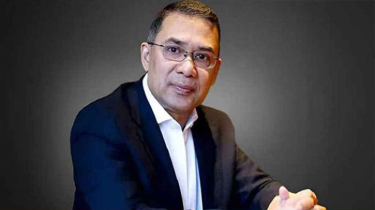 Historic Return: After 17 Years in Exile, Tarique Rahman to Come Back to Bangladesh Tomorrow