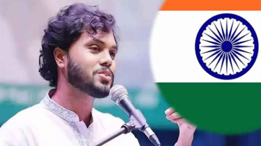 হাদি হত্যা: ভারতের পক্ষ থেকে বাংলাদেশকে নিরপেক্ষ তদন্তের আহ্বান