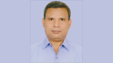 বেবিচকের পরিচালক ‘দেশ ছেড়ে পালিয়েছেন’