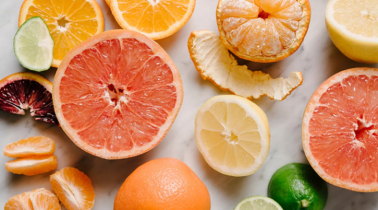 নতুন গবেষণায় মিলল ভিটামিন সি গ্রহণের উপকারিতা