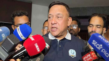 বিপিএলে নোয়াখালীর অধিনায়কত্বে কে? জল্পনা তুঙ্গে