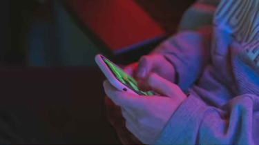 ১৯ মিনিটের ভিডিও ভাইরাল, মুখ খুললেন জান্নাত: কী বললেন ১৯ মিনিটের ভিডিও ভাইরাল, মুখ খুললেন জান্নাত: কী বললেন