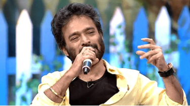 হঠাৎ অসুস্থ নচিকেতা, চিকিৎসকরা বলছেন অবস্থা স্থিতিশীল হঠাৎ অসুস্থ নচিকেতা, চিকিৎসকরা বলছেন অবস্থা স্থিতিশীল