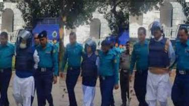 মন্ত্রী–প্রতিমন্ত্রীসহ আওয়ামী লীগের ১৭ জন ট্রাইব্যুনালে মন্ত্রী–প্রতিমন্ত্রীসহ আওয়ামী লীগের ১৭ জন ট্রাইব্যুনালে