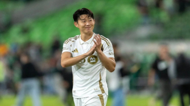 Woman Sentenced to Four Years in Prison for Blackmailing Son Heung-min Woman Sentenced to Four Years in Prison for Blackmailing Son Heung-min