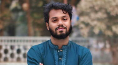 উন্নত চিকিৎসায় সিঙ্গাপুর যাচ্ছেন ওসমান হাদি উন্নত চিকিৎসায় সিঙ্গাপুর যাচ্ছেন ওসমান হাদি