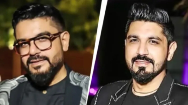 Goa Nightclub Owners Detained in Thailand Following Deadly Blaze That Killed 25