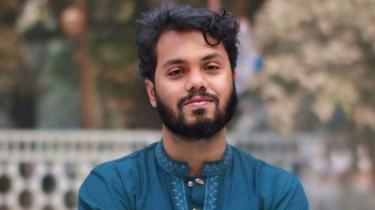 হাদিকে হত্যাচেষ্টাকারীর সহযোগীরা হাসপাতালেও এসেছিল হাদিকে হত্যাচেষ্টাকারীর সহযোগীরা হাসপাতালেও এসেছিল