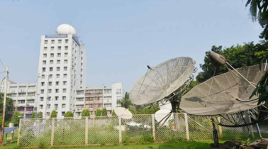 তাপমাত্রা নিয়ে পূর্বাভাস দিলো আবহাওয়া অফিস তাপমাত্রা নিয়ে পূর্বাভাস দিলো আবহাওয়া অফিস