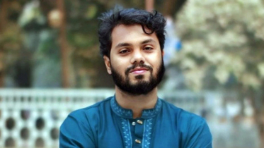 হাদিকে নিয়ে বাস্তবতা জানালেন ডা. রাফি হাদিকে নিয়ে বাস্তবতা জানালেন ডা. রাফি