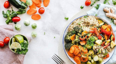 যে খাবার গুলো শীতে কোলেস্টেরল নিয়ন্ত্রণে উপকারী যে খাবার গুলো শীতে কোলেস্টেরল নিয়ন্ত্রণে উপকারী