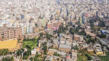 ছিনতাইকারীরা হঠাৎ ঘিরে ধরে আশীষকে, অতঃপর রক্ষা হয়নি