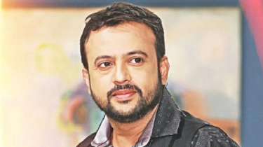 নায়ক রিয়াজ এর মৃত্যুর খবর গুজব