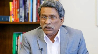 আলী রীয়াজের কাঁধে নতুন দায়িত্ব