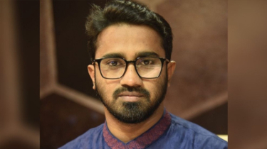 ক্ষমা চাইলেন রাশেদ, দল বদলের পেছনের কারণ জানালেন