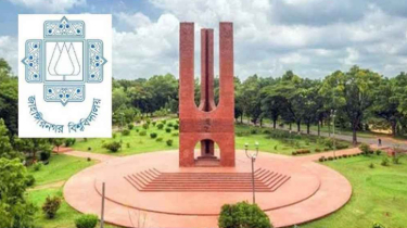 চ্যাটজিপিটির সাহায্যে জাবিতে চান্স, পরে যা ঘটলো