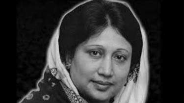 খালেদা জিয়ার জানাজায় অংশ নেবেন কোন কোন দেশের মন্ত্রীরা