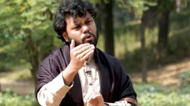 মেডিকেল বোর্ডের দুঃসংবাদ, আশঙ্কাজনক অবস্থায় ওসমান হাদি মেডিকেল বোর্ডের দুঃসংবাদ, আশঙ্কাজনক অবস্থায় ওসমান হাদি