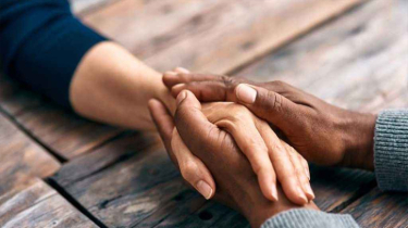 যে ৫ কারণে ভেঙে যেতে পারে সম্পর্ক যে ৫ কারণে ভেঙে যেতে পারে সম্পর্ক