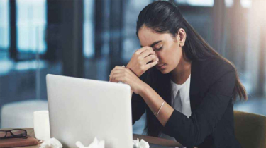 সাইনাস উপশমের ঘরোয়া উপায় কোন ওষুধ ছাড়াই সাইনাস উপশমের ঘরোয়া উপায় কোন ওষুধ ছাড়াই